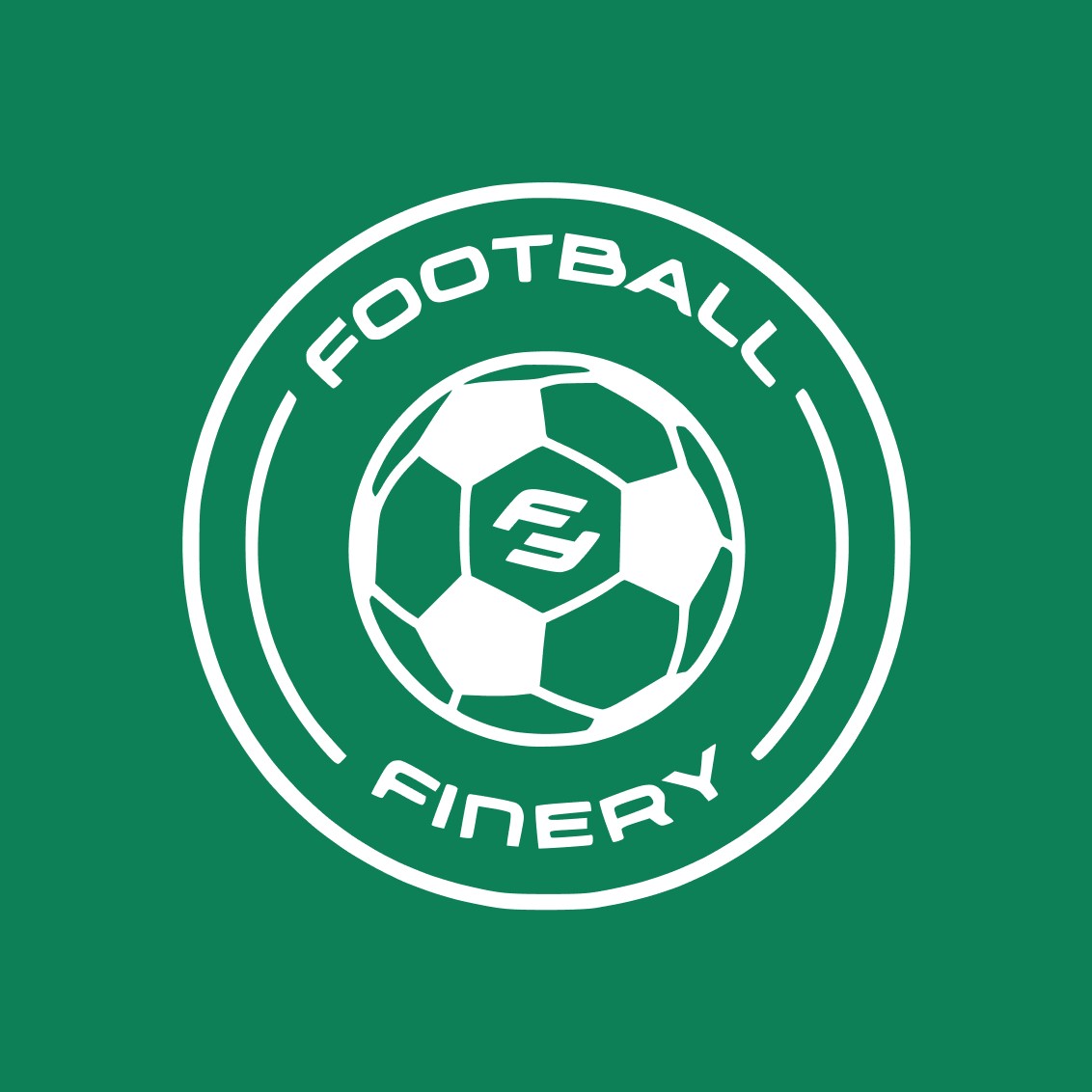 @footballfinery profile picture