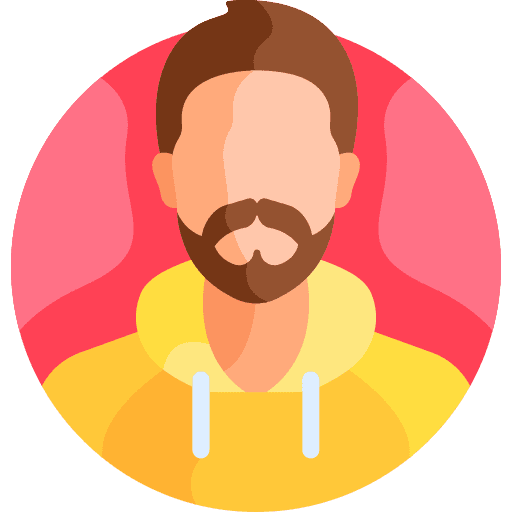 @Rhen2025 profile picture