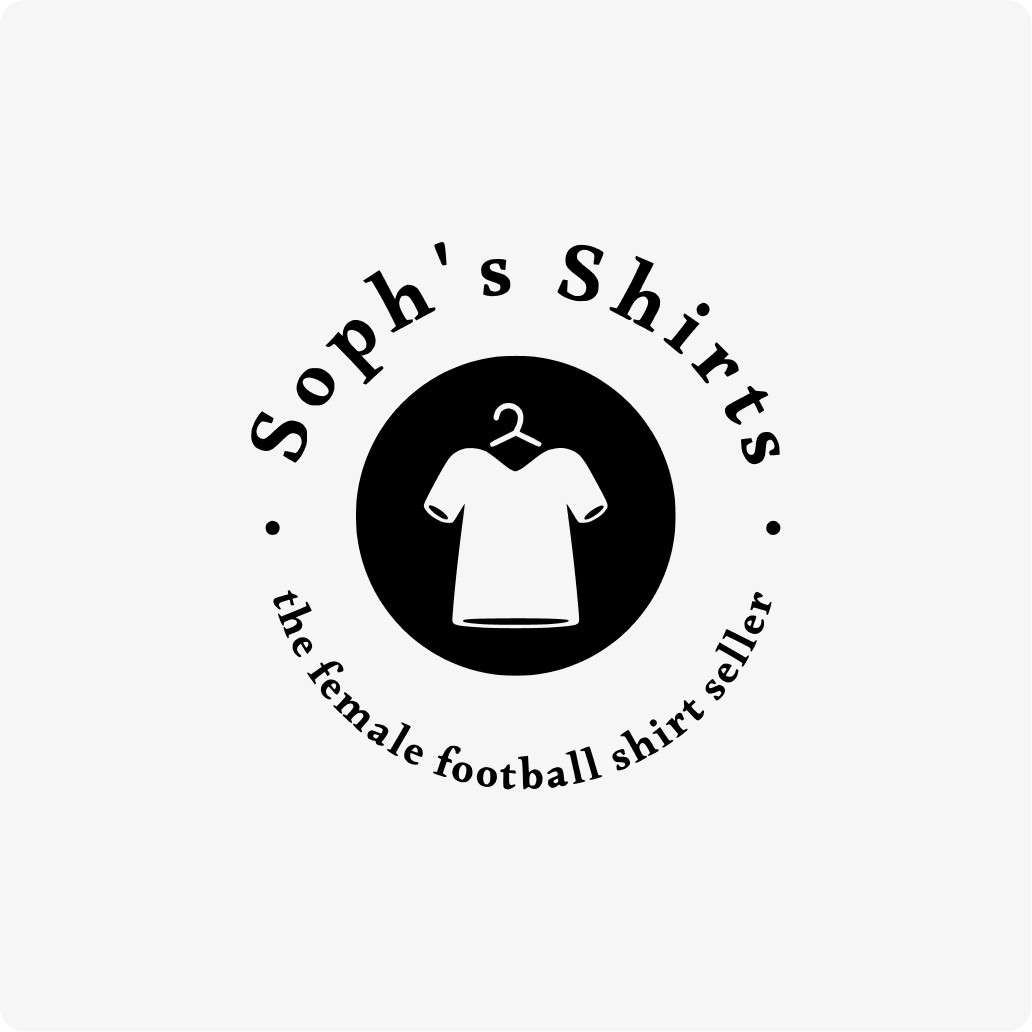 @SophsShirts profile picture