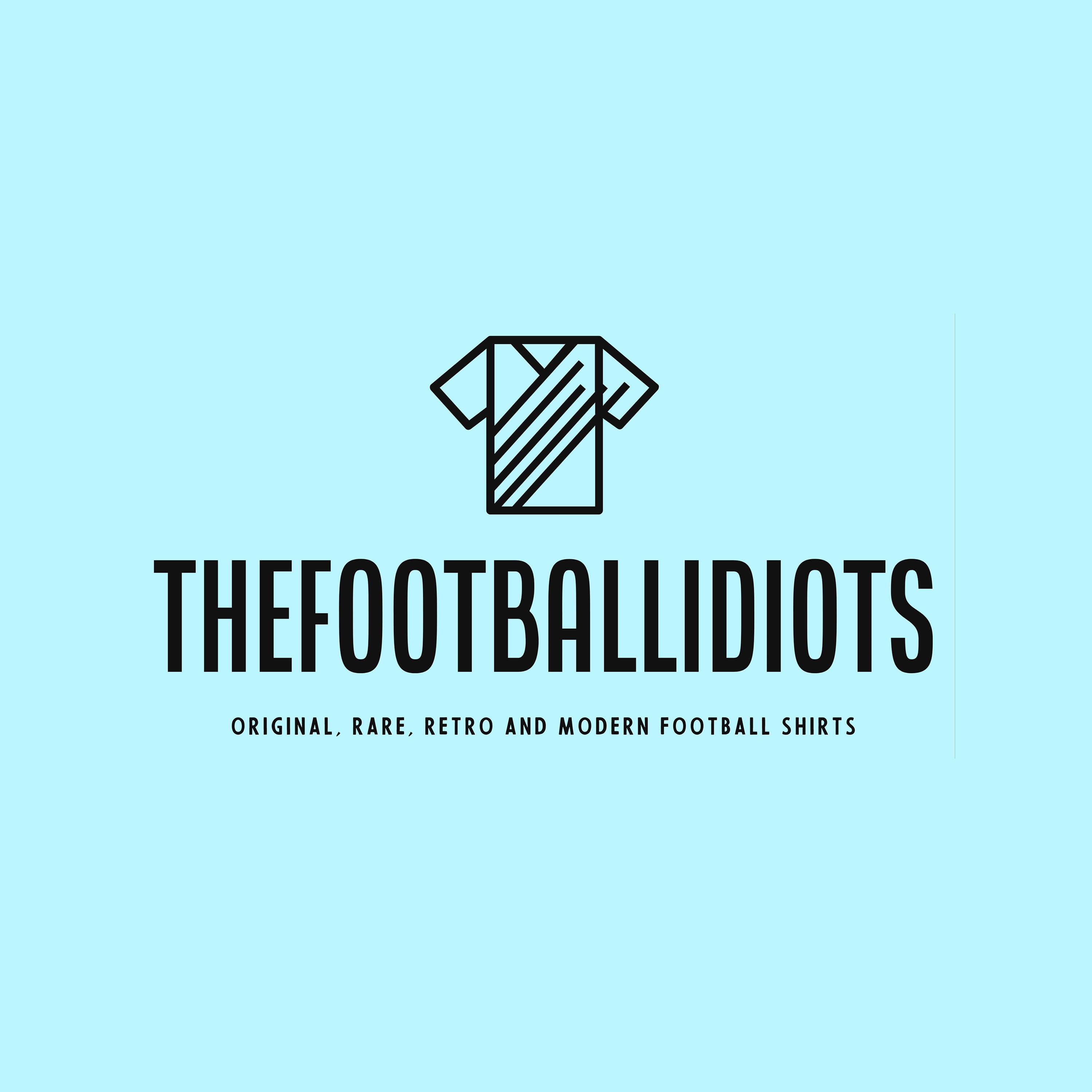 @thefootballidiots profile picture