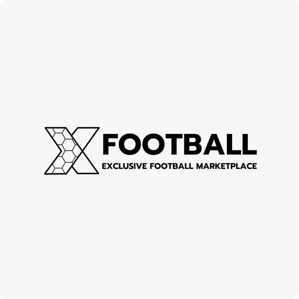 @xFootball profile picture
