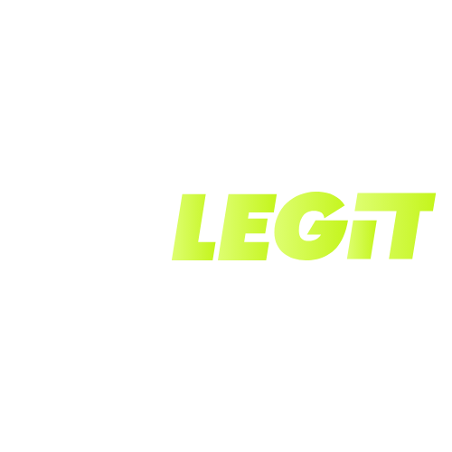 KitLegit