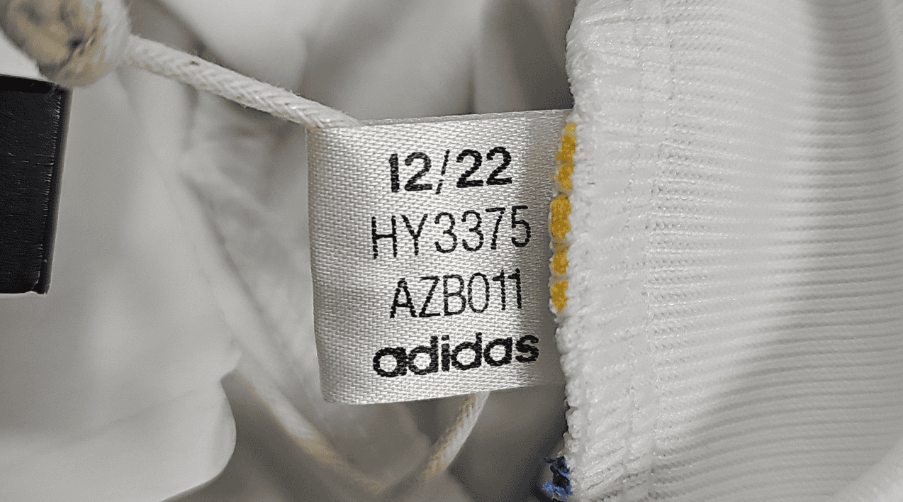 Adidas-Product-Code-Football-Shirt