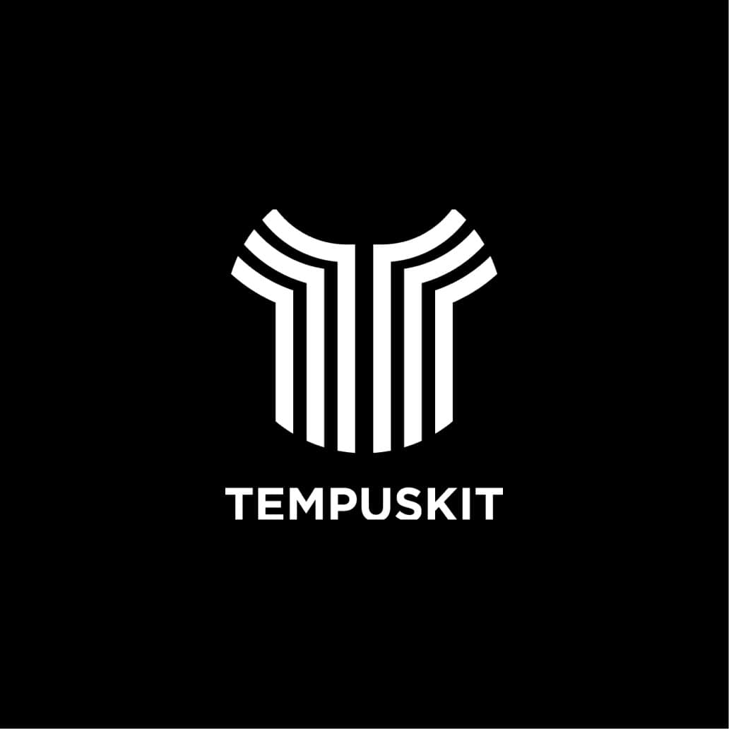 Tempus Kit