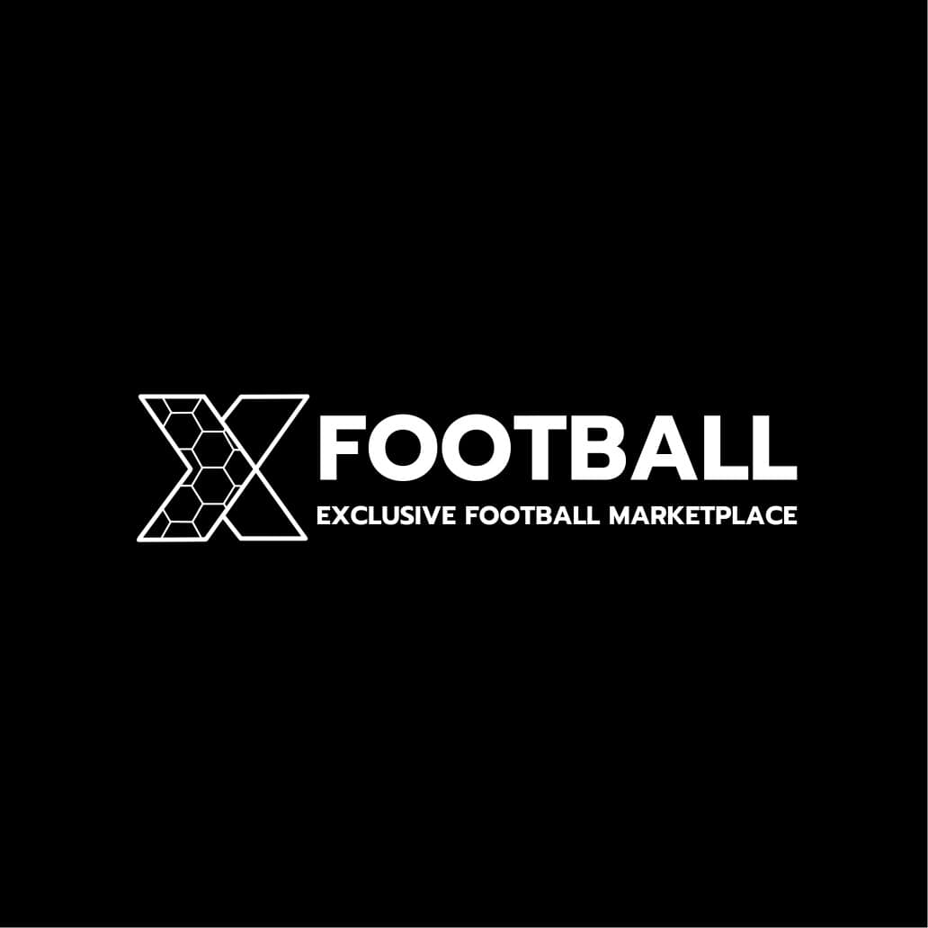 xFootball